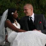 Michael Ritzer - Facebook