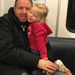 Michael Ritzer - @ritzer.michael - Instagram