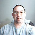 Michael Ritzer - @mjr316 - Instagram