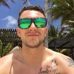 Michael Ritzer - @ritzermj - Instagram