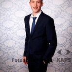 Michael Ritzer - Facebook