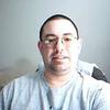 michaelritzer5 - @michaelritzer5 - TikTok