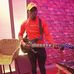 Firstborn ka Michael - Niguthie Riu - Facebook