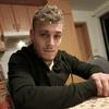 Michael Cherariu - @michaelcherariu67 - TikTok
