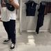 Michael Riu - Facebook