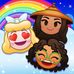 Michael Riu - Facebook