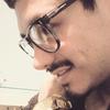 Michael Riu-Vai - @usergn3613prr4 - TikTok