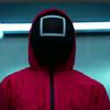 michaelrius - @michaelrius - TikTok