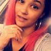 ShelleyMichaelRIu_ - @shelleymichaelriu - TikTok