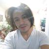 user5586641529679 - @michael_riuvai - TikTok