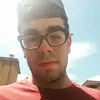 Michael Revelli - @michael.rev01 - TikTok