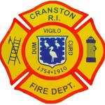 Michael Rivelli - @cfd_hazards_ - Instagram