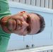 Michael Rivelli - Facebook