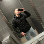 Michael Rivelli - @michaelrivelli - Instagram