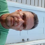 Michael Rivelli - @michael.rivelli.5 - Instagram