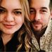 Michael Rivelli - Facebook