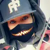 menor512rv - @michaelrivera677 - TikTok