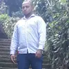 Michael - @michaelrivera2425 - TikTok