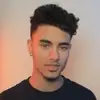 Michael - @michaelrivera_ - TikTok