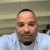 Michael - @_michael.rivera_ - TikTok