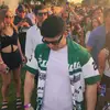 Michael - @michael_rivera21 - TikTok