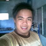 Michael John Rivera - Facebook