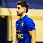 Michael R. Bustamante - @michaelriverab - Instagram