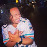 Michael Rivera - @mike_11.27 - Instagram