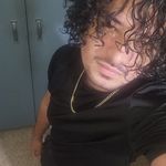 Michael Rivera - @michaelrivera967 - Instagram