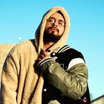 Michael Rivera - @fame_articlesxx - Instagram