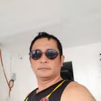 Michael Rivera - Facebook