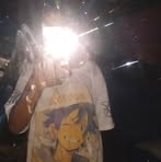 Michael Rivera - Facebook