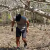 Michael Rivera - @michaelriverg06 - TikTok