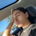 Michael Rivera - @michaelariveraa - Instagram