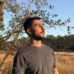 Michael Rivera - @michaelrivera_ - Instagram