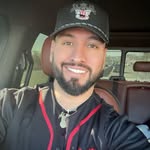 Michael Rivera - @hollywood_mike - Instagram