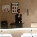 Michael Rivera - Facebook