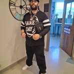 Michael Rivera - Facebook