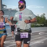 Michael Rivera - @mrivera1m - Instagram