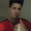 Michael Rivera - @michael.rivera694 - TikTok