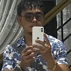 Michael Rivera - Facebook
