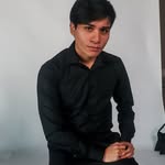 Michael Rivera - @trulyglamix - Instagram