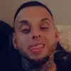Michael Rivera - @michael.rivera749 - TikTok