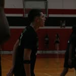 Michael Rivera - @atx_michaelll - Instagram
