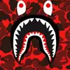 Michael Rivera - @michael.rivera825 - TikTok
