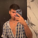 Michael Rivera - @mrivkiwi - Instagram
