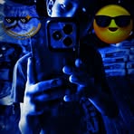 Michael Rivera - Facebook