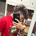 Michael Rivera - @tx._michael - Instagram