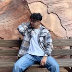 Michael Rivera - @michaelrivaroni - Instagram