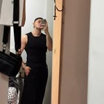 Michael Rivera - @michaelrivera848 - Instagram